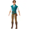 Image de Mattel Flynn