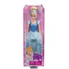 Image de Poupée Disney Princess Cendrillon