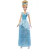 Image de Mattel Poupée de mode Core Cinderella