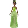 Image de Mattel Tiana
