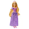 Image de Poupée Disney Princesses Raiponce 29 cm