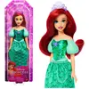 Image de Mattel Princesse Disney (Assorti - 1 pièce)