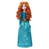 Image de Poupée Merida 29Cm - Poupées Mannequins - 3 Ans Et +