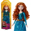 Image de Mattel Merida
