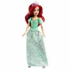 Image de Ariel Poupée 29 cm, Mattel Poupée es habillage et accessoires HLW10