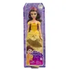 Image de Poupée Disney Princess Belle
