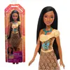 Image de Mattel Pocahontas Doll