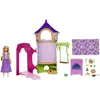 Image de Disney Princess Rapunzel's Turm Spielset