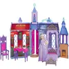 Image de Disney Frozen Le château d'Arendelle d'Elsa