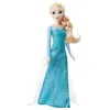 Image de poupee princesse Elsa Disney