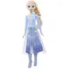 Image de Disney Frozen Elsa Doll