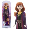 Image de Disney Frozen Anna (tenue film 2)