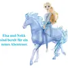 Image de Disney Frozen Elsa & Nokk