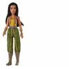 Image de Poupée Raya 29Cm - Poupées Mannequins - 3 Ans Et +