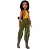 Image de Mattel Raya