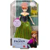 Image de Poupée Disney Princesses Anna Chantante
