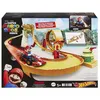 Image de Coffret Circuit Super Mario Royaume de la jungle du film Super Mario Bros Modèle aléatoire