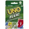 Image de UNO Flex