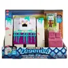 Image de Figurine Mattel LE Devoreur Minecraft Legend