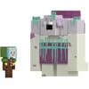 Image de Minecraft LEGENDS DEVOURER Figure