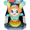 Image de Fisher-Price Fisher Price Interaktywna zabawka edukacyjna Taneczny DJ (Polonais)