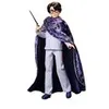 Image de Figurine Harry Potter Exclusive Design Collection - Poupée Deathly Hallows: 25 cm