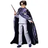 Image de Mattel Harry Potter Exclusive Design Collection poupée Deathly Hallows: Harry Potter 25 cm