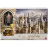 Image de Mattel Harry Potter
