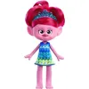 Image de Poupée Poppy - Mattel - HNF13 - Poupée mannequin Trolls