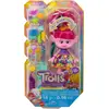 Image de Mattel HAIR-TASTIC  Queen Poppy