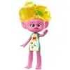 Image de Ravensburger Together Trendsettin' Viva