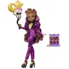 Image de Monster High Clawdeen Wolf