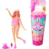 Image de Barbie Pop Reveal Doll