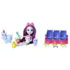 Image de Enchantimals -hippo Et Bebes Besties