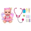 Image de Papillon à Fonction My Garden Baby - HPD15 - Poupon accessoires