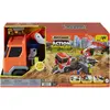 Image de Matchbox Dirt Mover