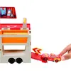 Image de Disney Color Changers Mack