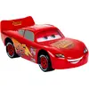 Image de Mattel Moving Moments Lightning McQueen