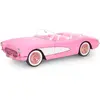 Image de Barbie Signature PA - Accy 1
