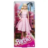 Image de Poupée Barbie Le Film