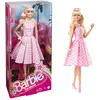 Image de Barbie Signature PA - Lead BRB 2