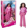 Image de BRB Film Friend DVL - Poupée de collection - 6 ans et plus