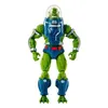 Image de Figurine Les Maîtres de l'Univers Slush Head 18 cm