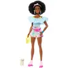 Image de Barbie Bambola e Accessori