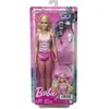 Image de Poupée Barbie Plage