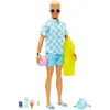 Image de Barbie Stile Senza Limiti Bambola e accessori