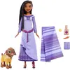 Image de Disney Daylight FD Doll Travel Pack