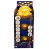 Image de Mini personnage surprise - HPx30 - Poupée mannequin Disney