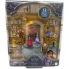 Image de Coffret Disney Wish - 9 figurines Mattel