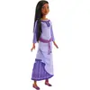 Image de Disney Daylight FD Hero Doll